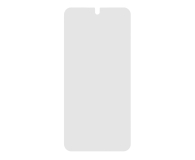 PanzerGlass Ultra-Wide Fit do Samsung Galaxy A37 5G privacy - 1539006 - zdjęcie 3